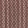 Rosewood Colour Swatch