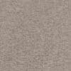 Driftwood Colour Swatch