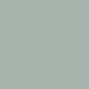 Laura Ashley Paint Grey Green