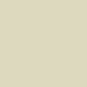 Laura Ashley Paint Pale Hedgerow