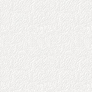 White Colour Swatch