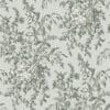 Sage Colour Swatch