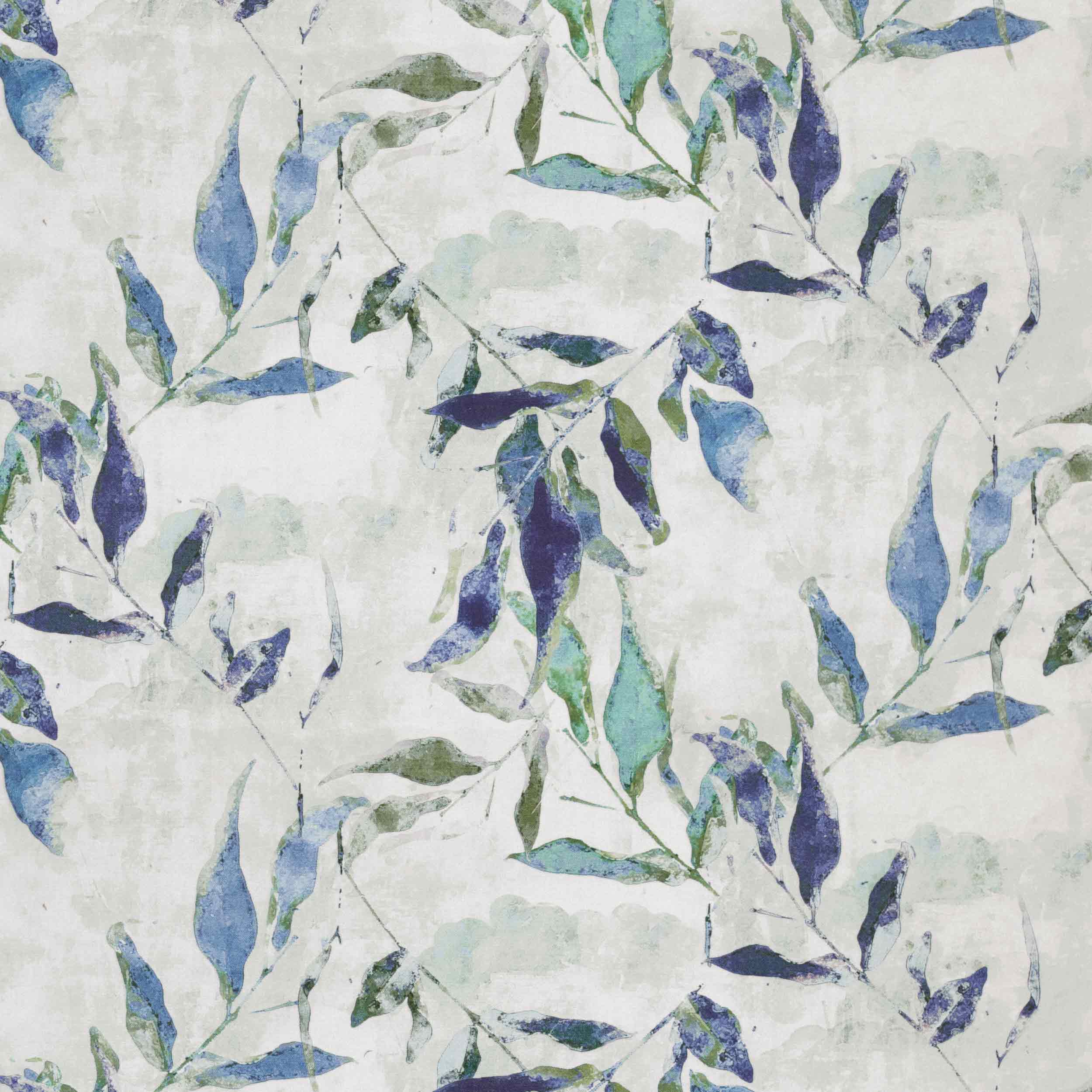 Laurel Fabric