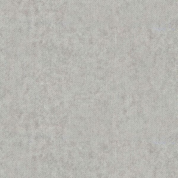 Lauretta Fabric