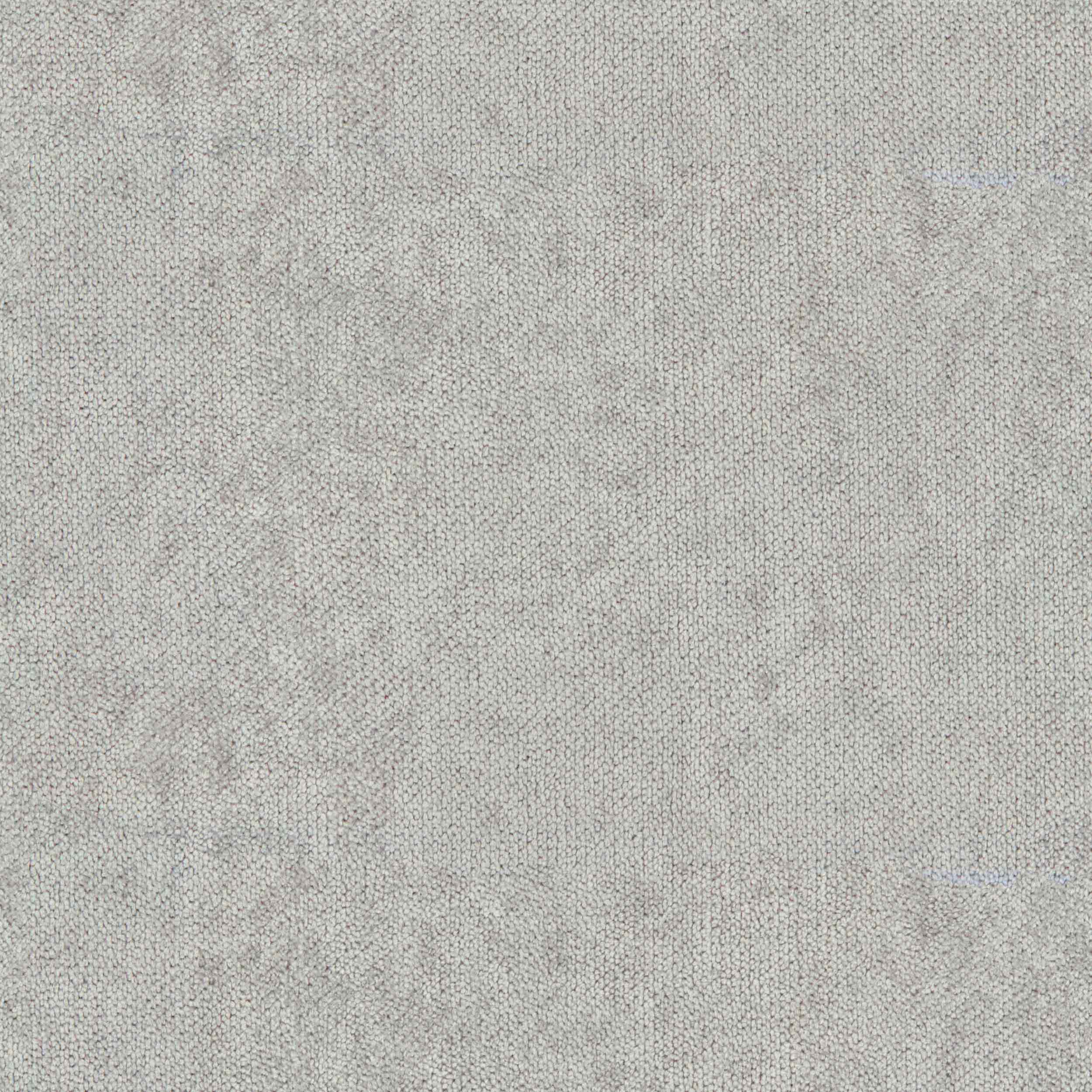 Lauretta Fabric