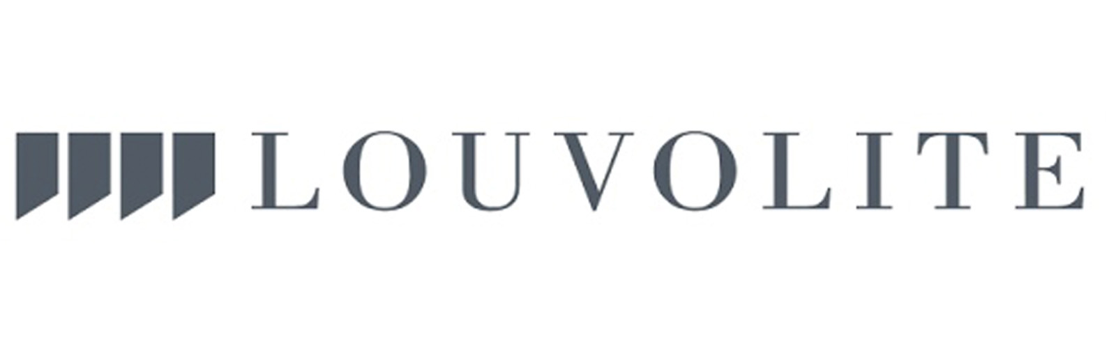 Louvolite - The Home of Interiors - Full Range Shop Now