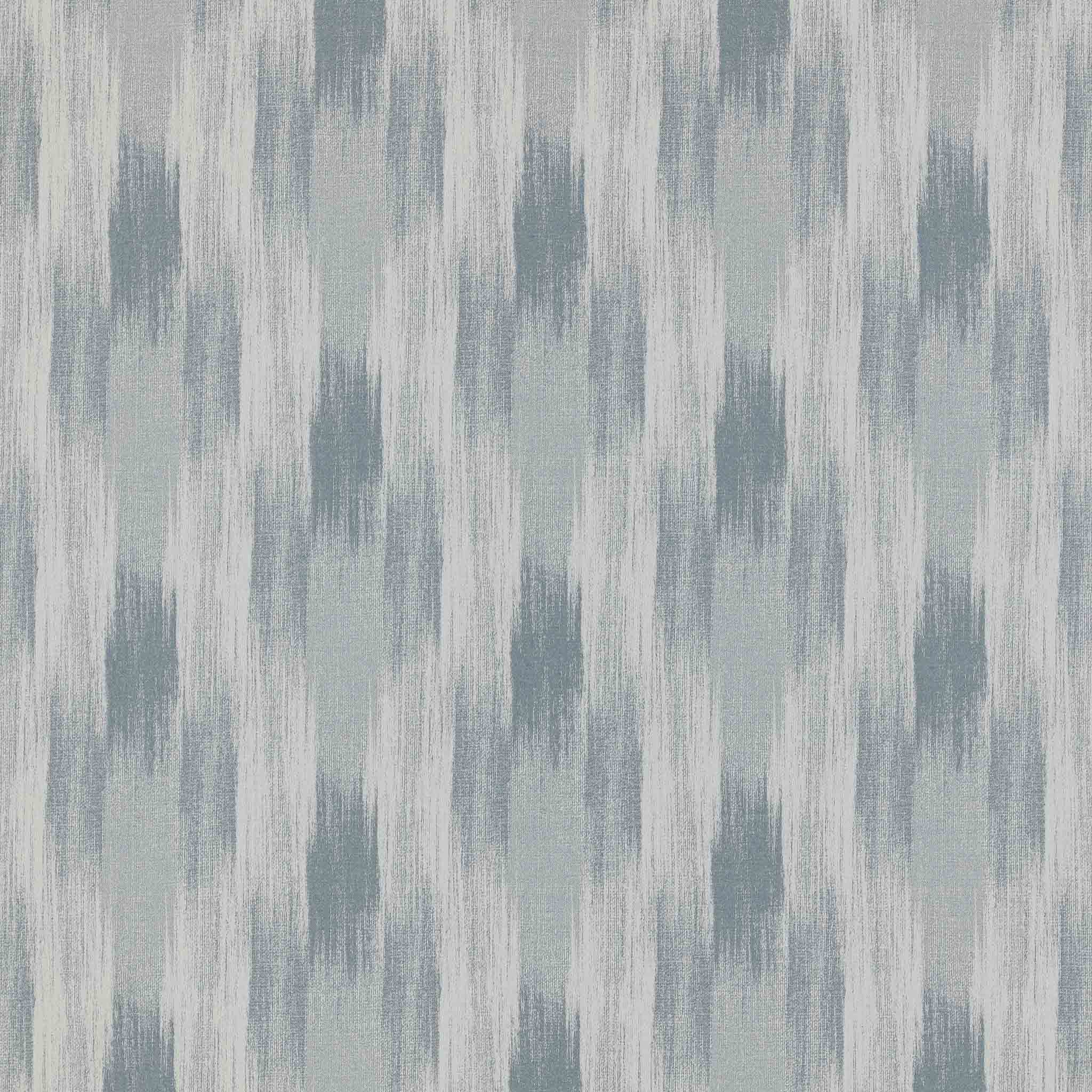 Ashley Wilde Ophelia Maella Fabric
