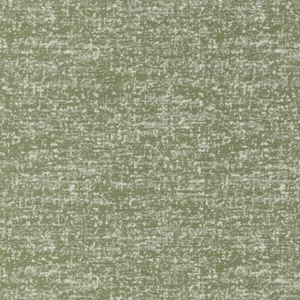 Ashley Wilde Florian Maeve Fabric