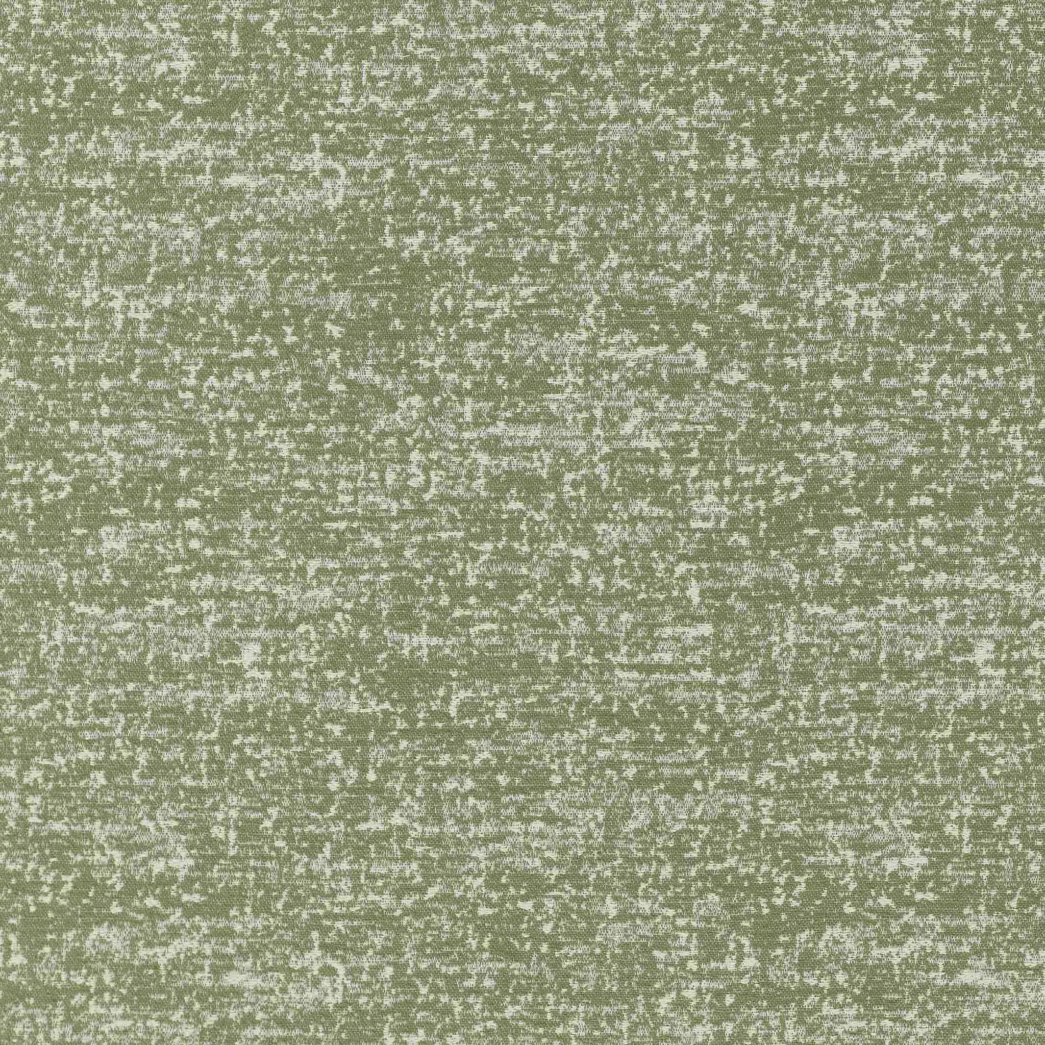 Ashley Wilde Florian Maeve Fabric