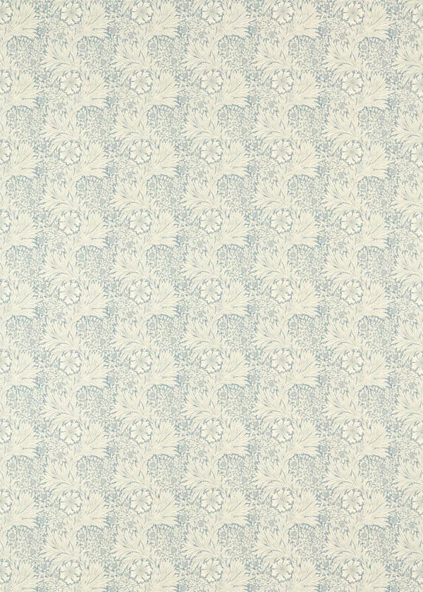 Morris