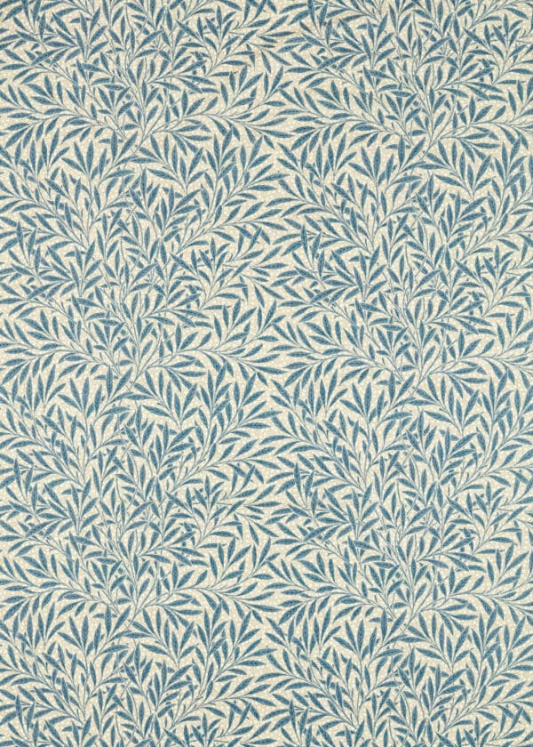 Morris