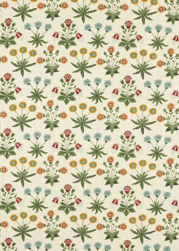 Morris