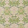 Swatch for colour nettle-clay