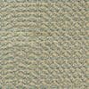 Swatch for colour moss-wheat
