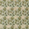 Swatch for colour moss-wheat