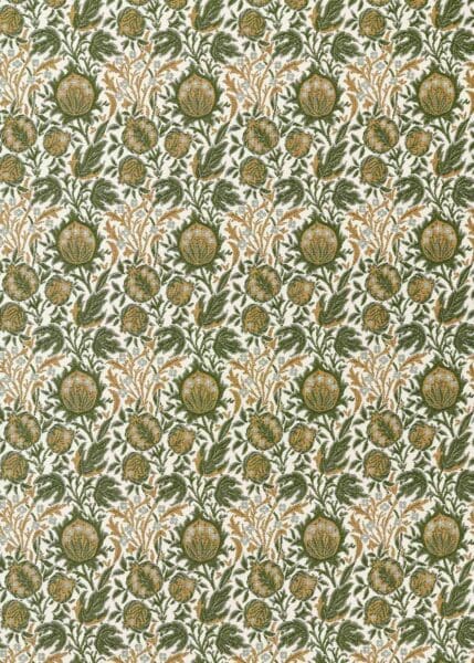 Morris