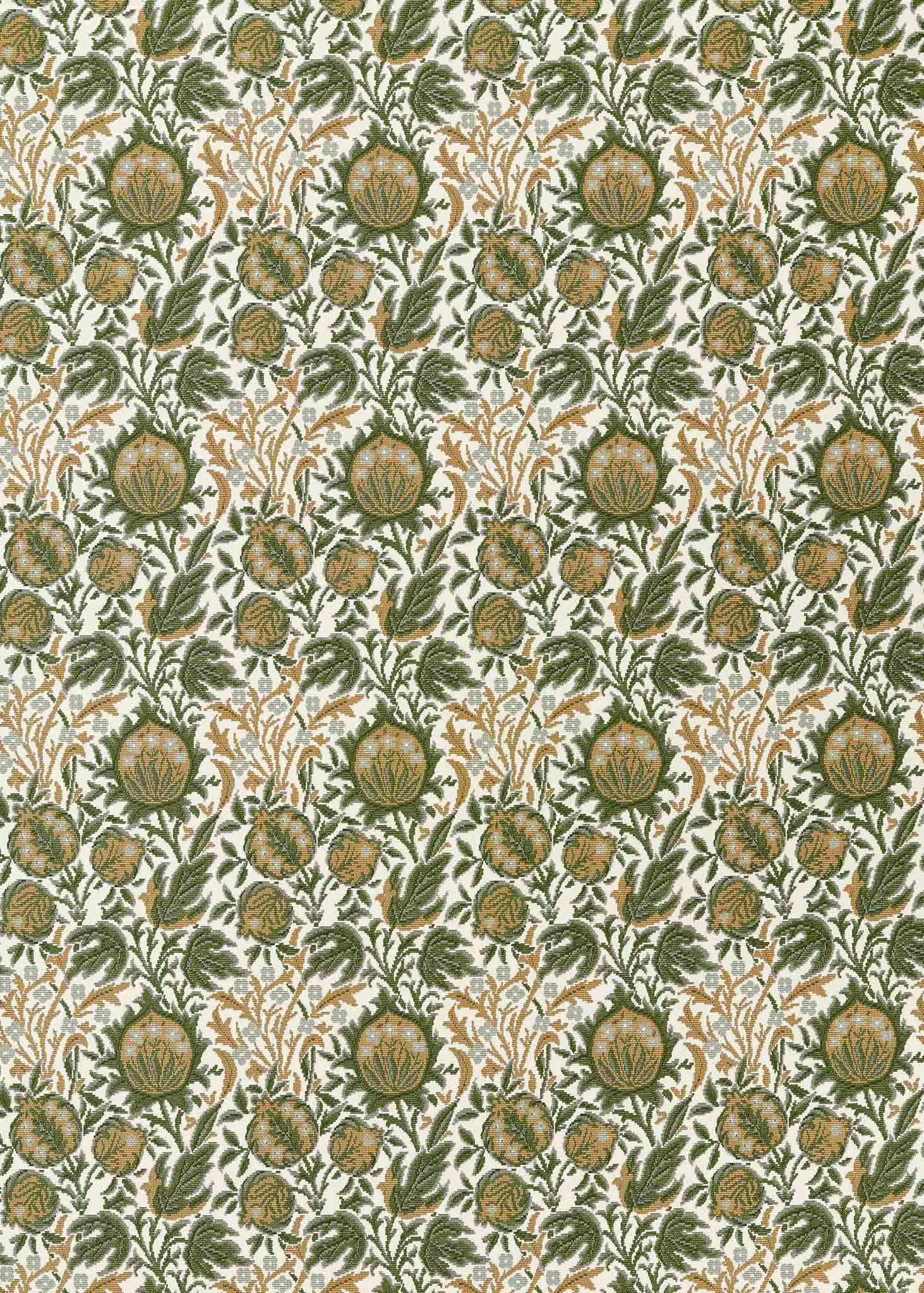 Morris 