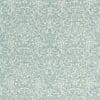 Swatch for colour mineral-blue