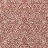 Swatch for colour madder