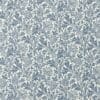 Swatch for colour woad