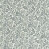 Swatch for colour river-wandle