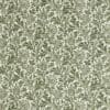 Swatch for colour nettle