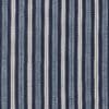 Swatch for colour indigo