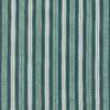 Swatch for colour teal