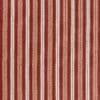 Swatch for colour red-house