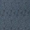 Swatch for colour indigo