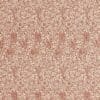 Swatch for colour rose