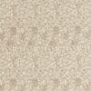 Swatch for colour linen