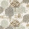 Sage-linen Colour Swatch