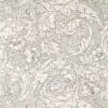 Light-grey-linen Colour Swatch