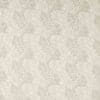 Stone Colour Swatch