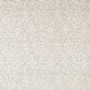 Swatch for colour stone