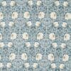 Light-blue-coral Colour Swatch