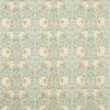 Sage-caramel Colour Swatch