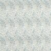 Mineral-blue Colour Swatch