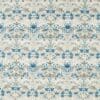Mineral-blue-linen Colour Swatch