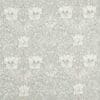 Soft-mint-grey Colour Swatch