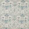 Mineral-blue-cream Colour Swatch