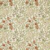 Pear-plaster-pink Colour Swatch