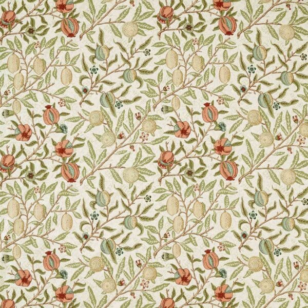 Morris