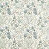 Mineral-blue Colour Swatch