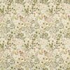 Russet-leaf-green Colour Swatch