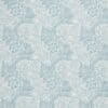 Soft-blue Colour Swatch