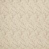 Linen Colour Swatch