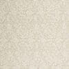 Beige Colour Swatch