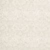 Linen Colour Swatch